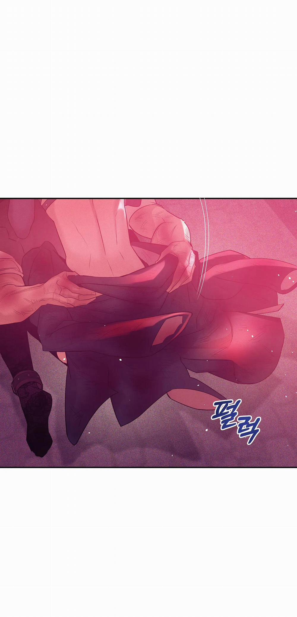 Thiếu Niên Sò 73.1 trang 16