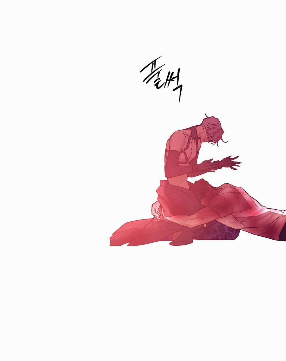 Thiếu Niên Sò 73.1 trang 17