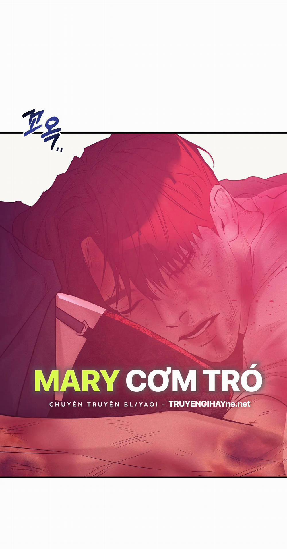 Thiếu Niên Sò 73.1 trang 18