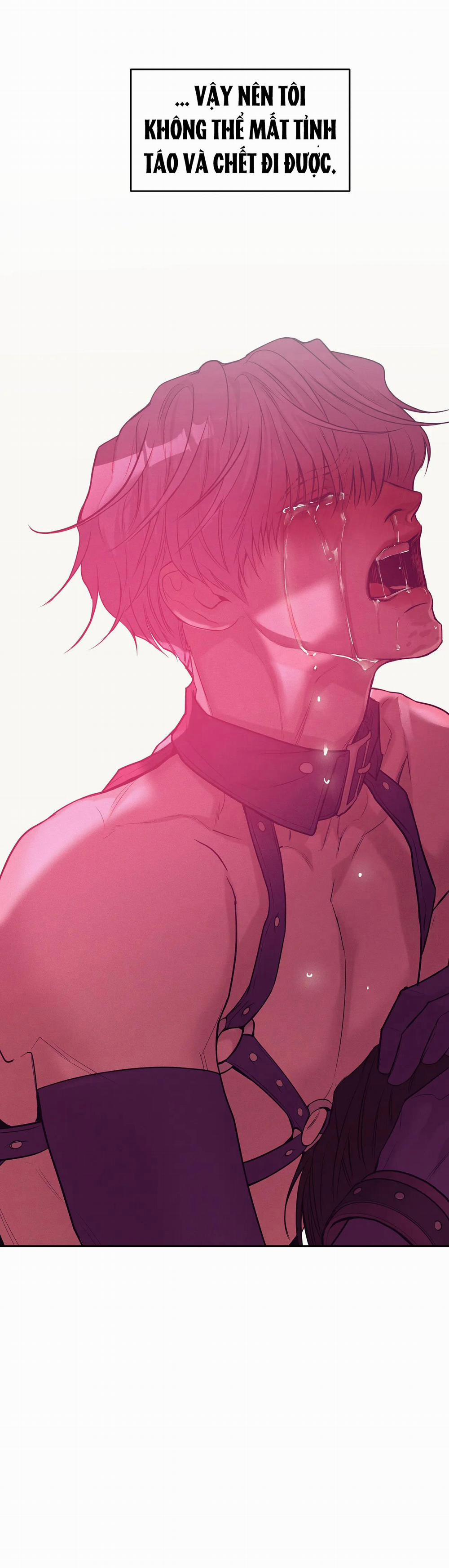 Thiếu Niên Sò 73.1 trang 19