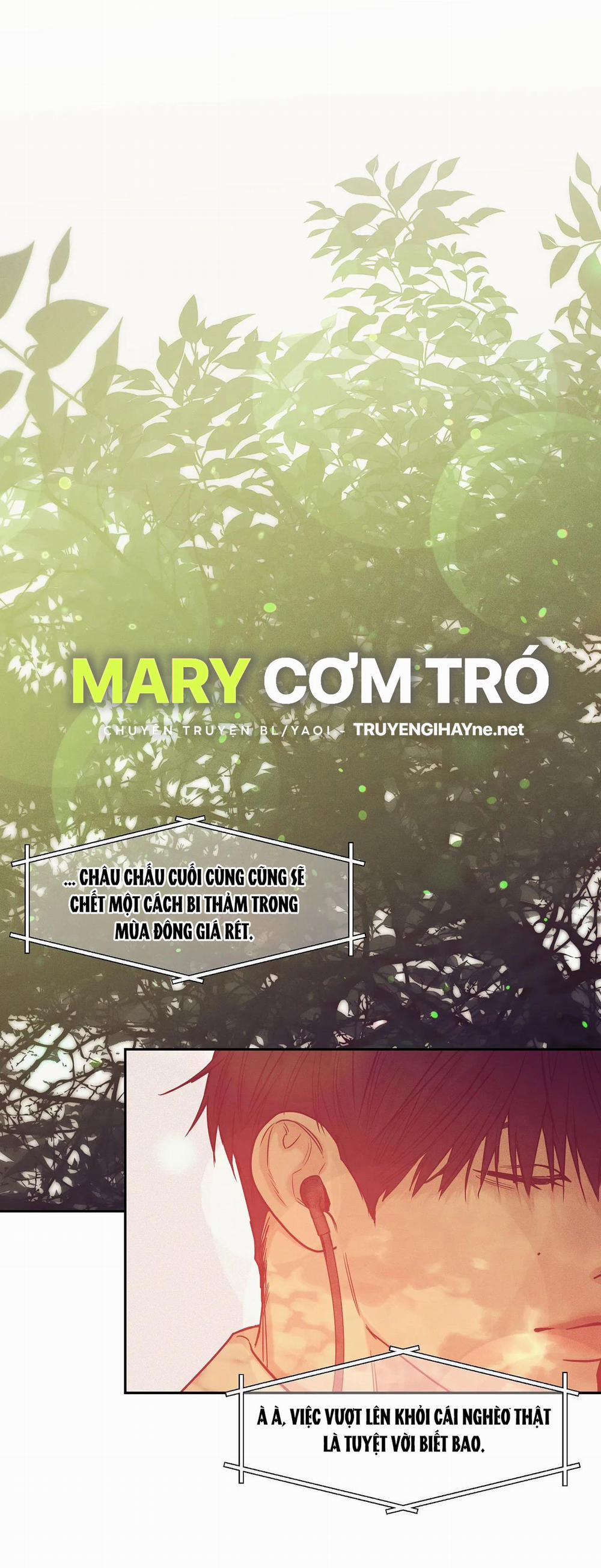 Thiếu Niên Sò 73.1 trang 22