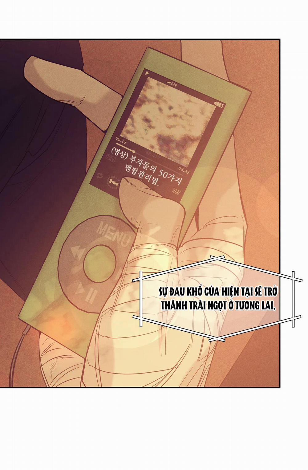 Thiếu Niên Sò 73.1 trang 23