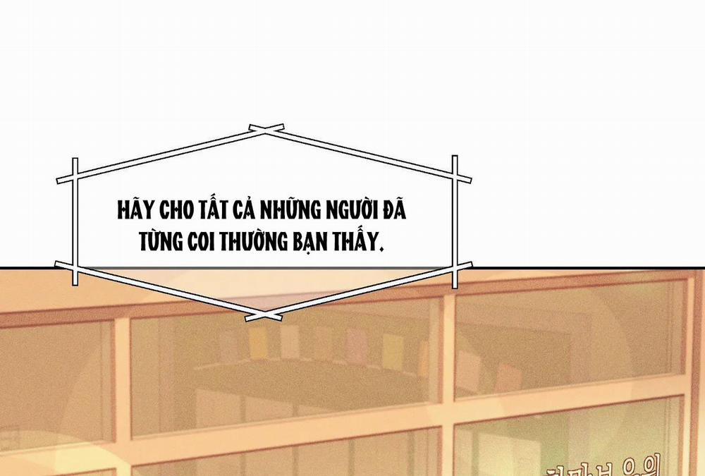 Thiếu Niên Sò 73.1 trang 24