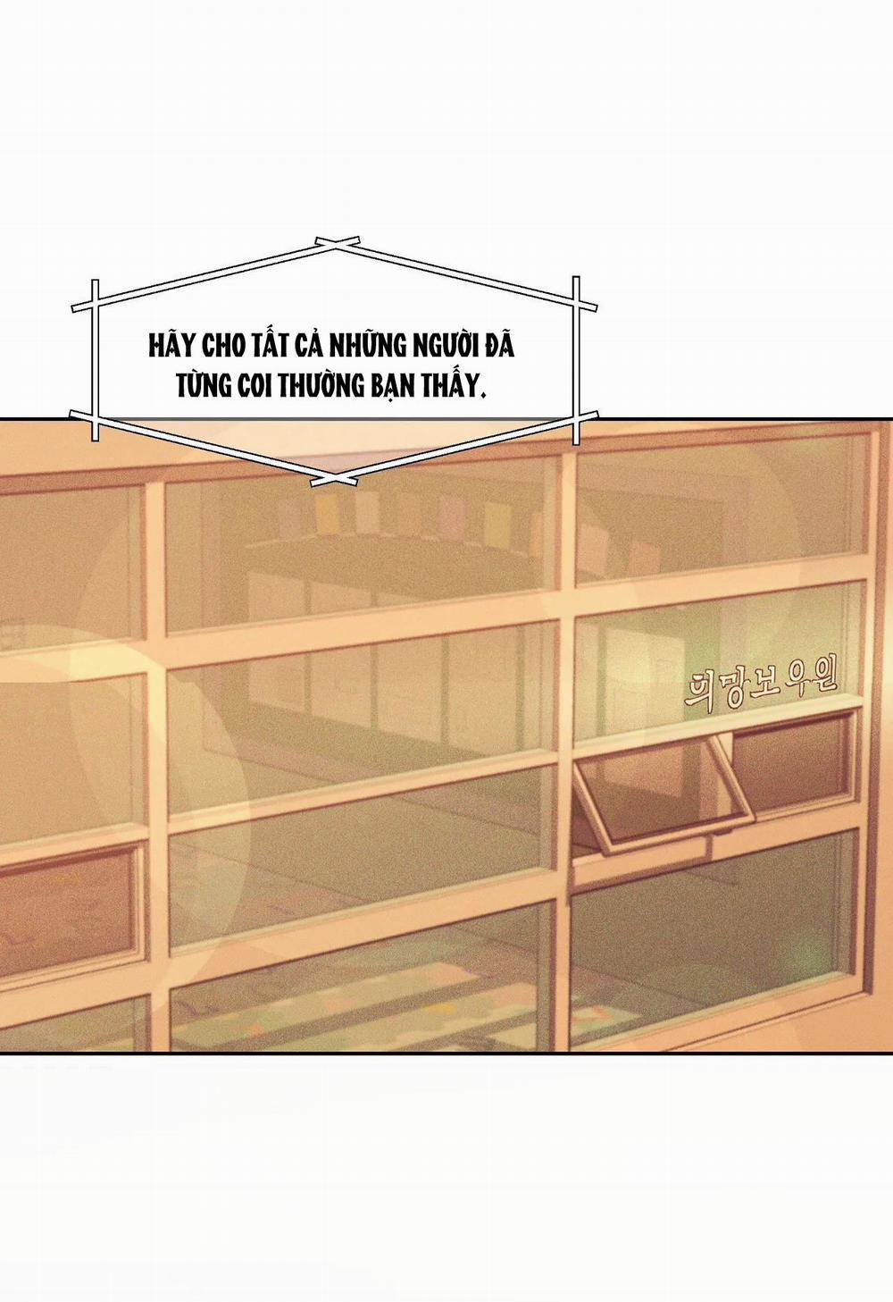 Thiếu Niên Sò 73.1 trang 25