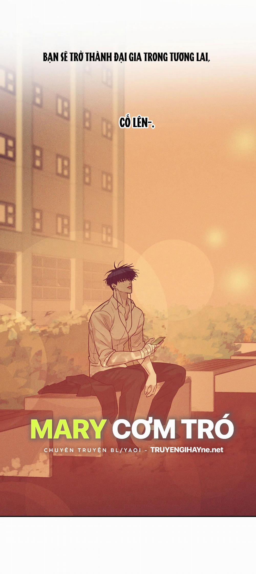 Thiếu Niên Sò 73.1 trang 26