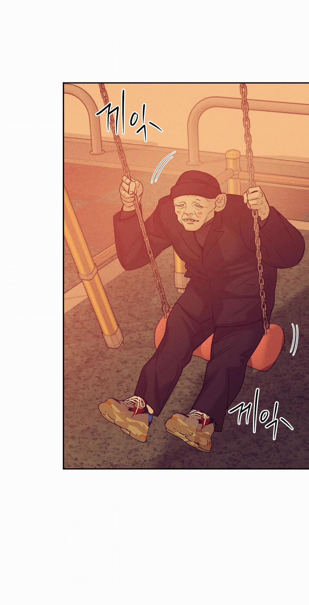 Thiếu Niên Sò 73.1 trang 27