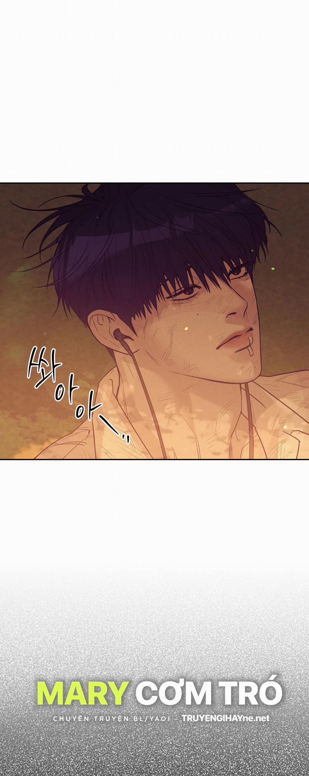 Thiếu Niên Sò 73.1 trang 28