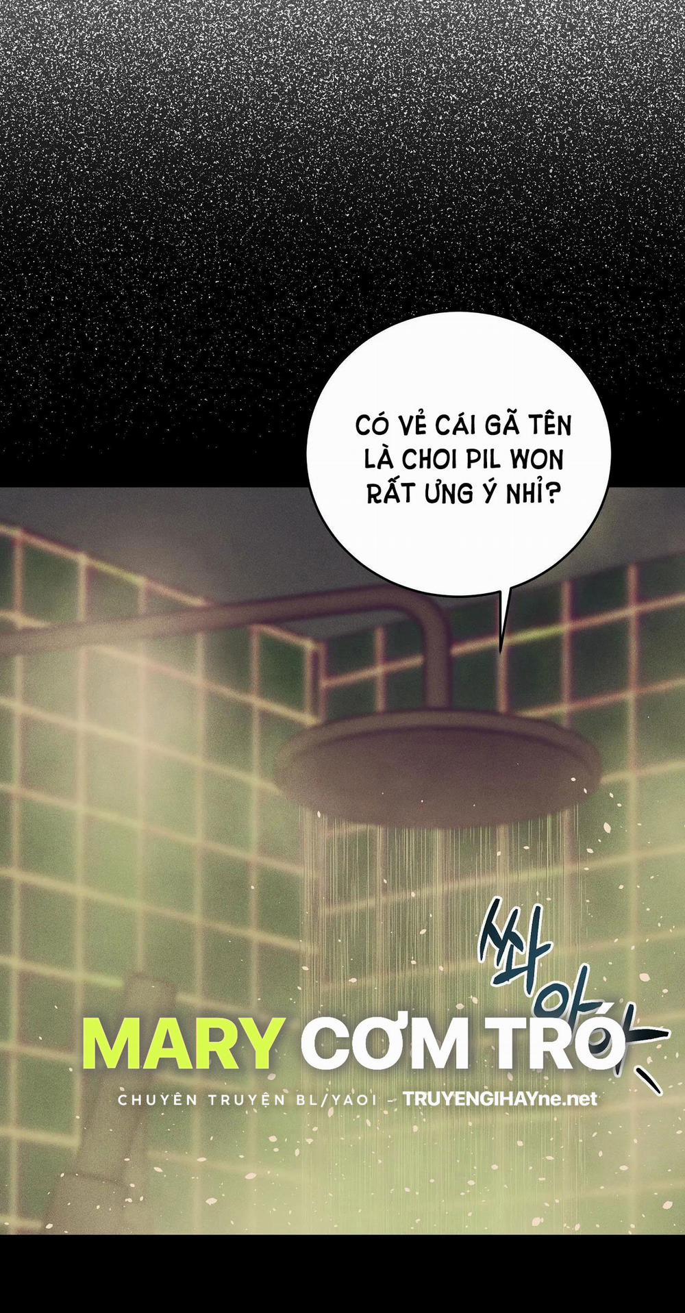 Thiếu Niên Sò 73.1 trang 29