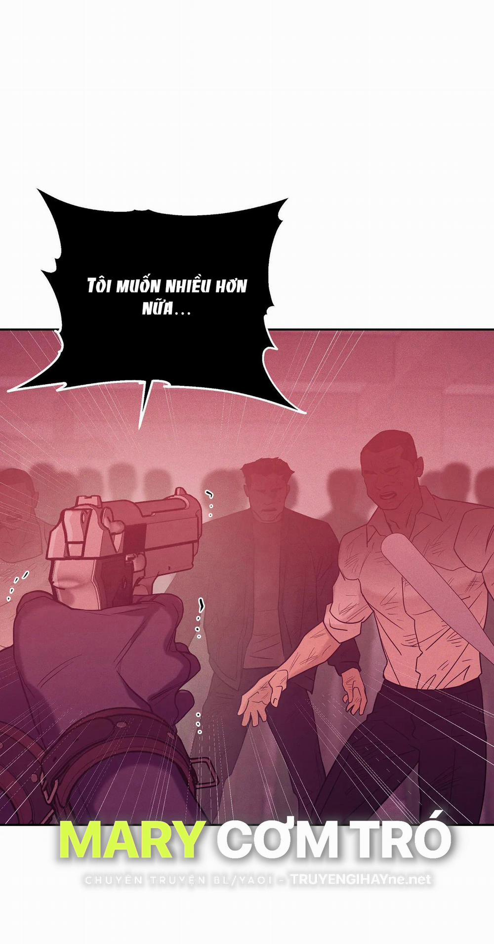 Thiếu Niên Sò 73.1 trang 3