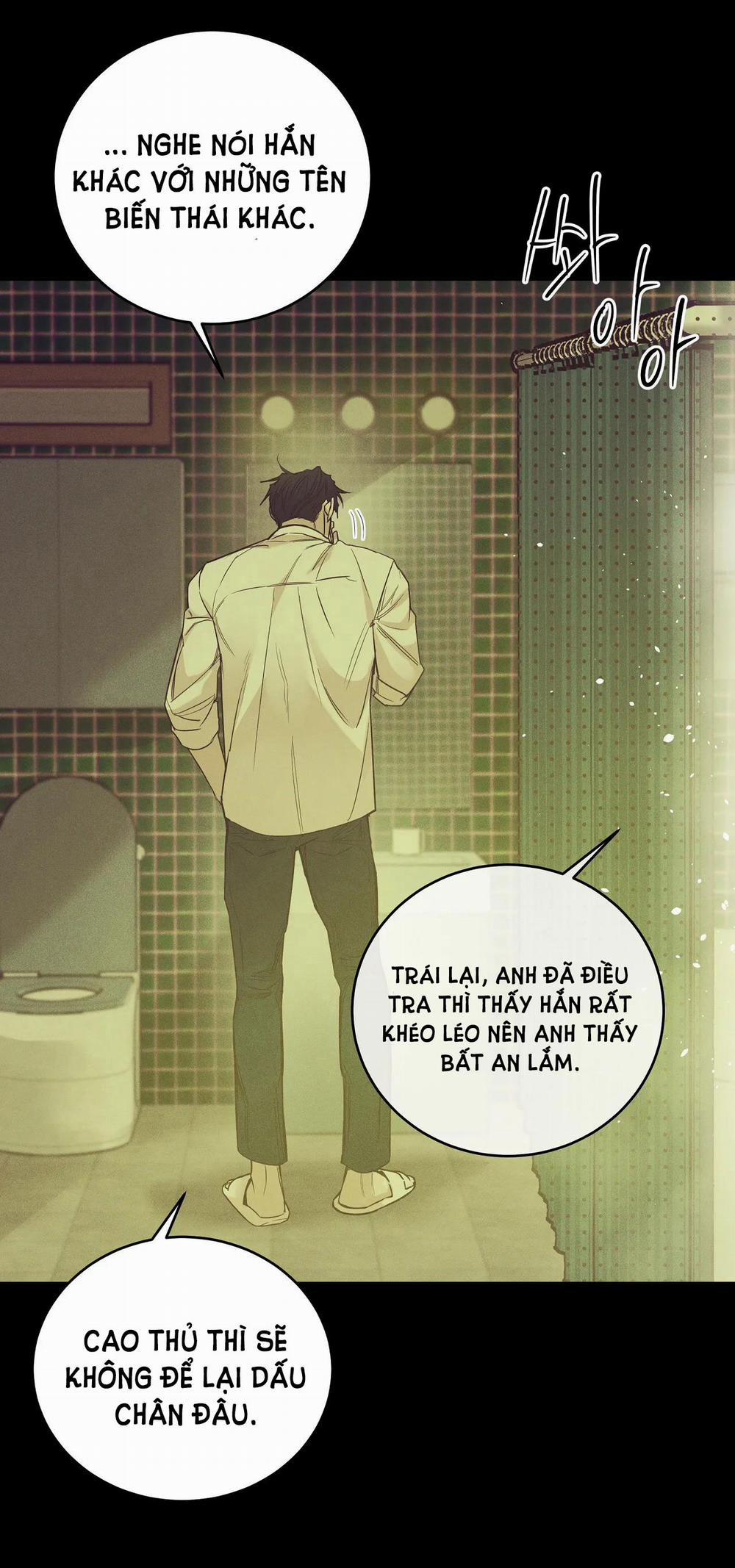 Thiếu Niên Sò 73.1 trang 31