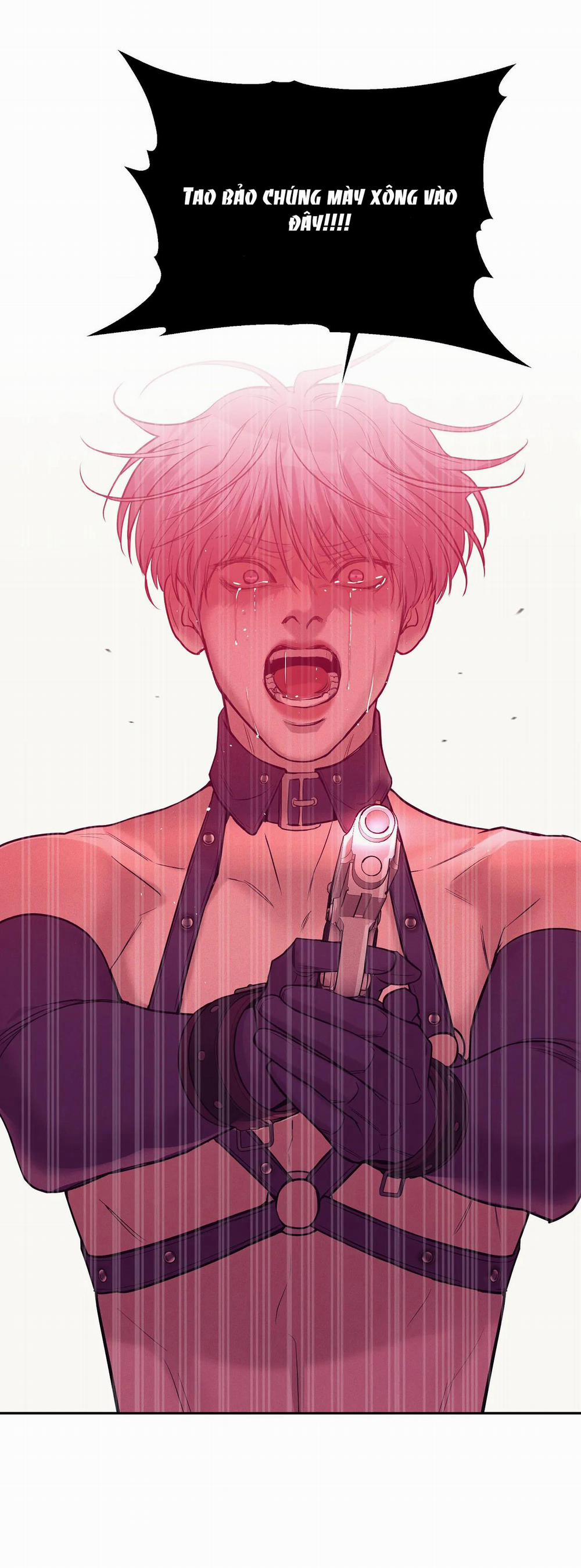 Thiếu Niên Sò 73.1 trang 4