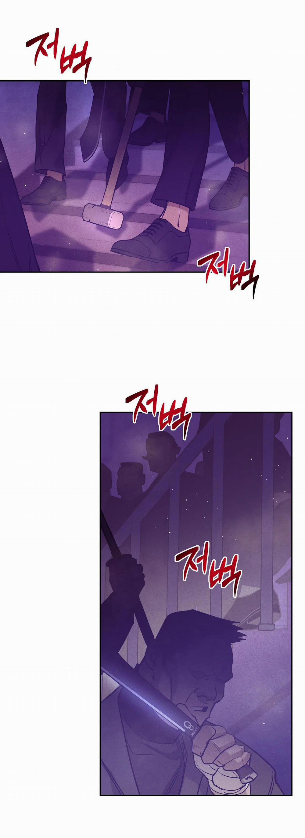 Thiếu Niên Sò 73.1 trang 5