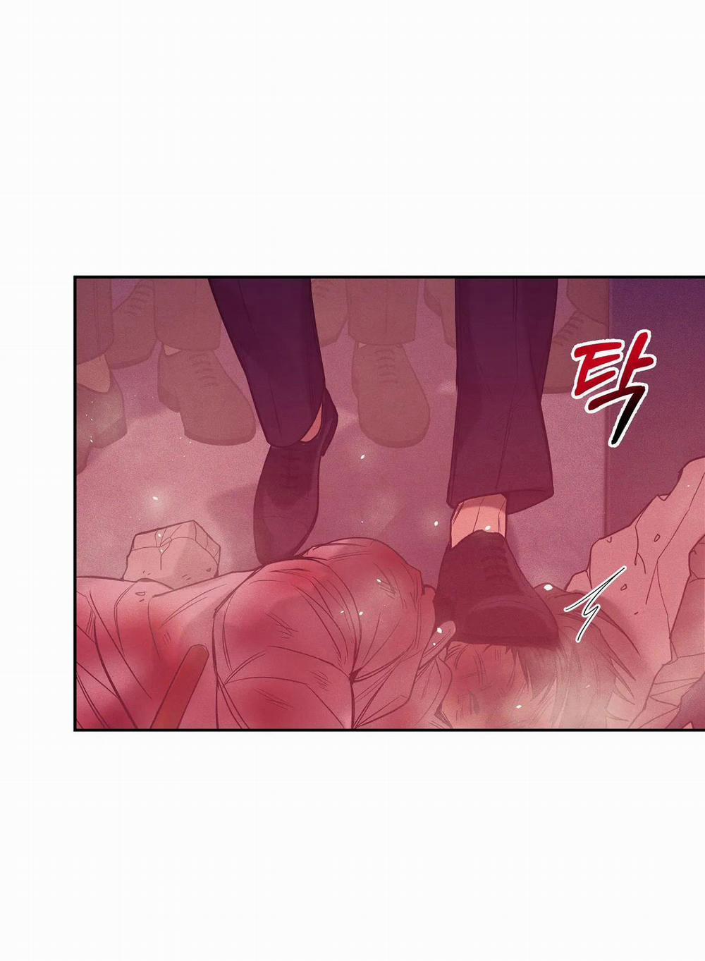 Thiếu Niên Sò 73.1 trang 6