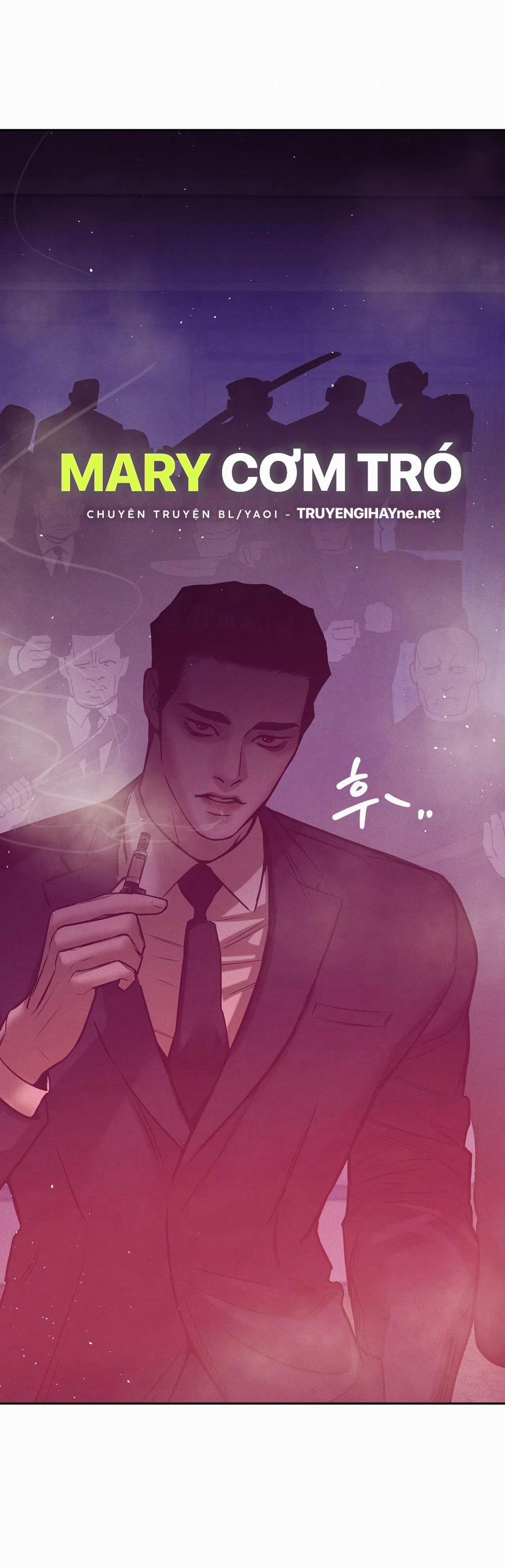 Thiếu Niên Sò 73.1 trang 7