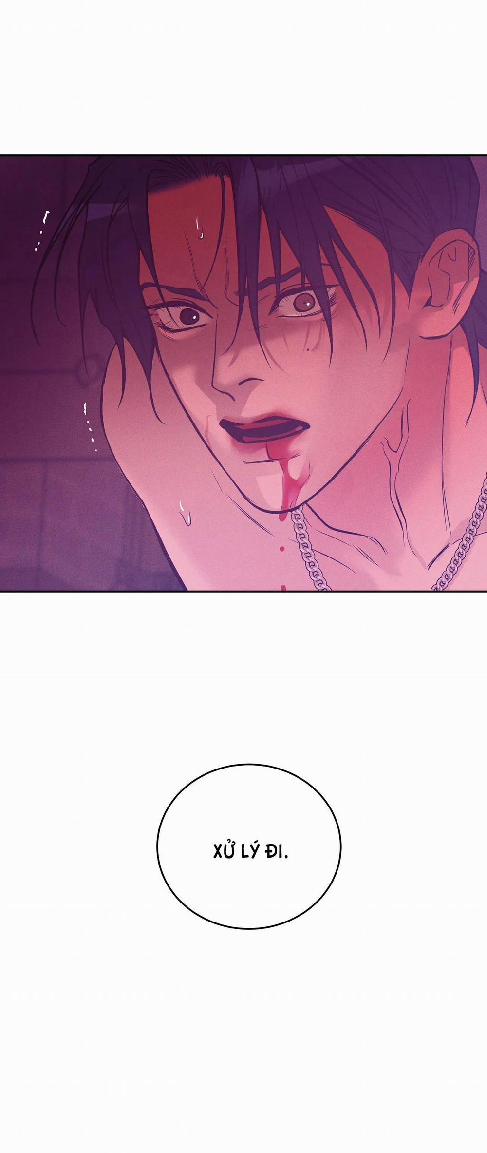 Thiếu Niên Sò 73.1 trang 8