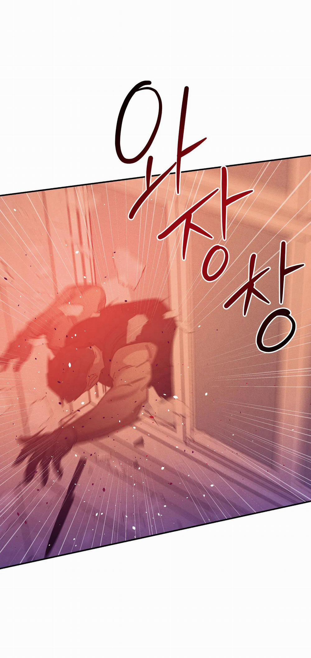 Thiếu Niên Sò 73.1 trang 9