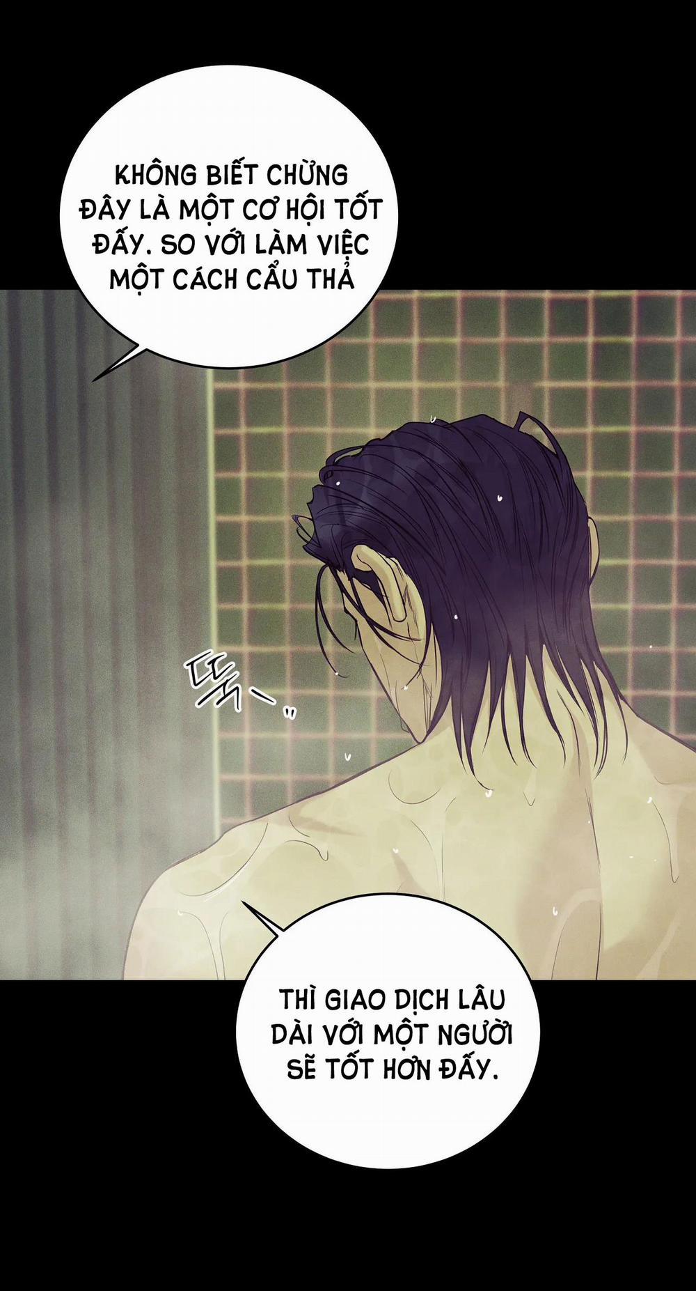 Thiếu Niên Sò 73.2 trang 0