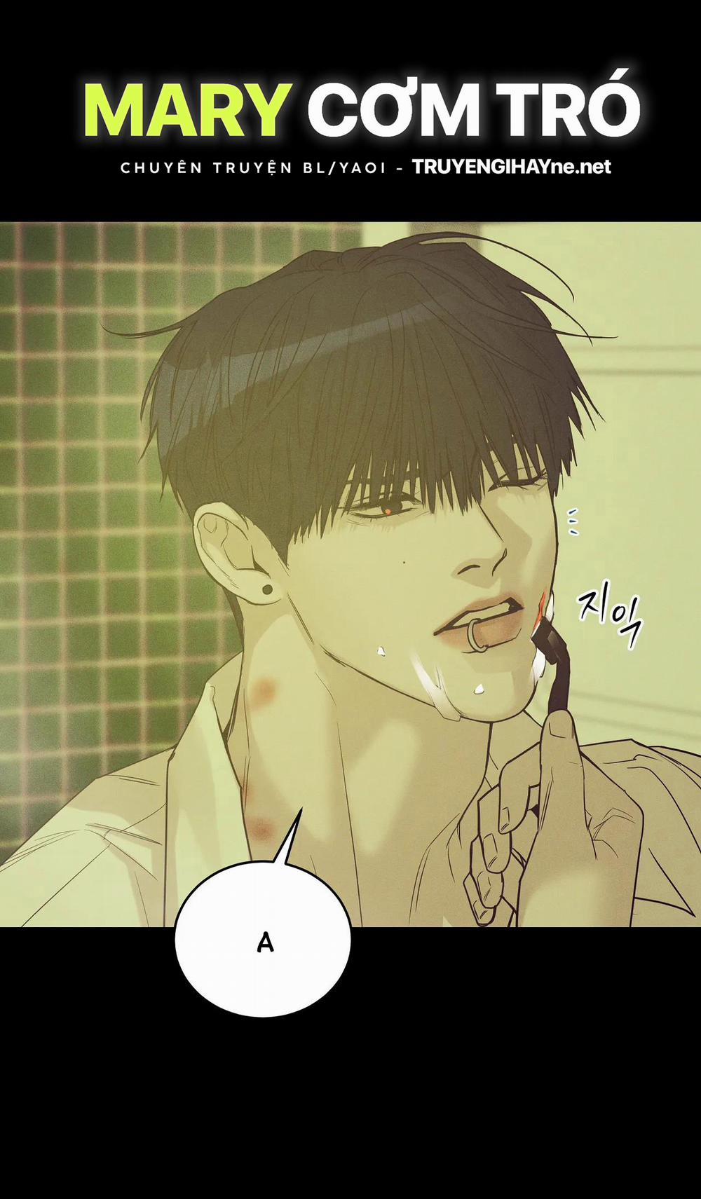 Thiếu Niên Sò 73.2 trang 1