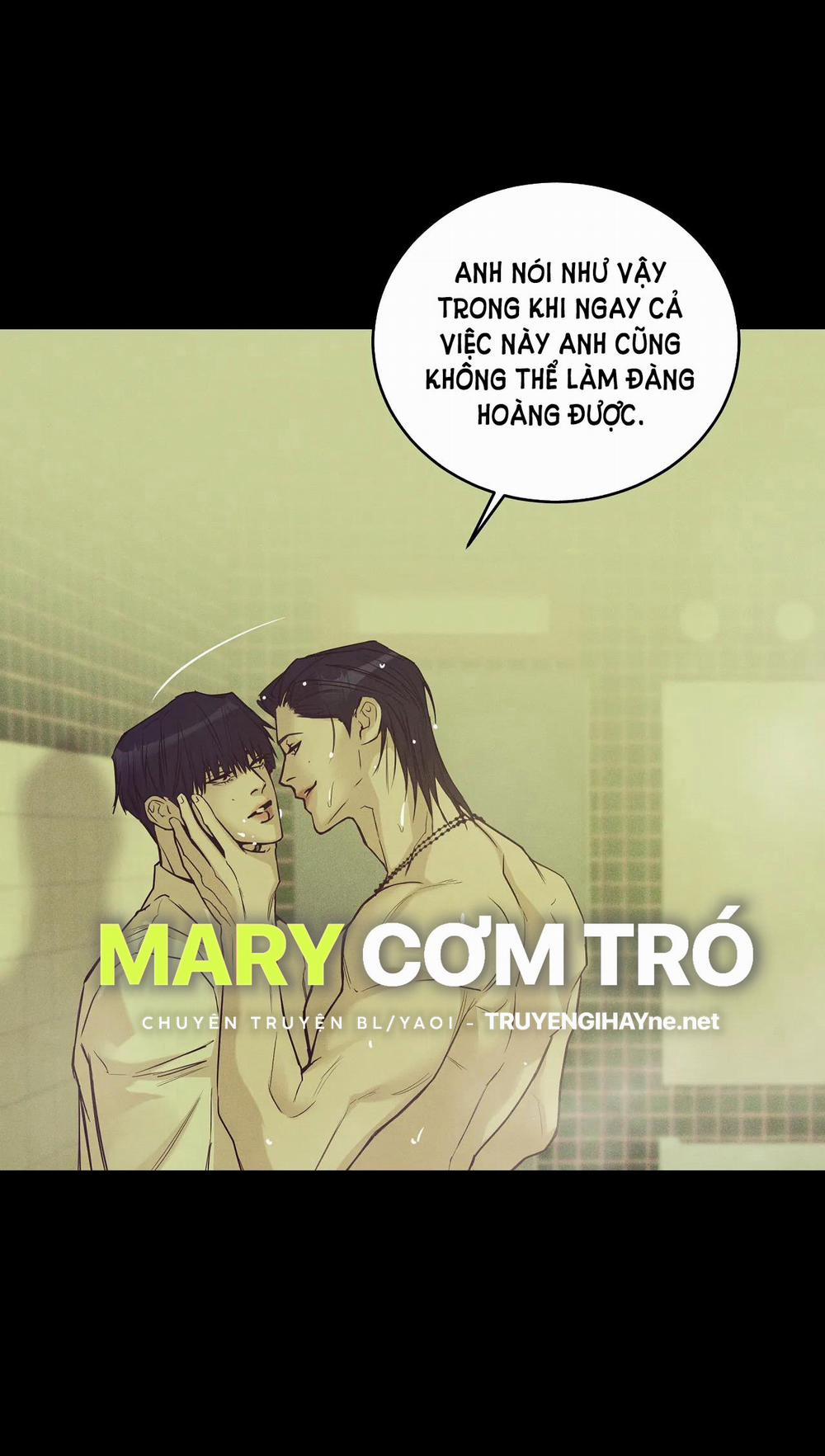 Thiếu Niên Sò 73.2 trang 12