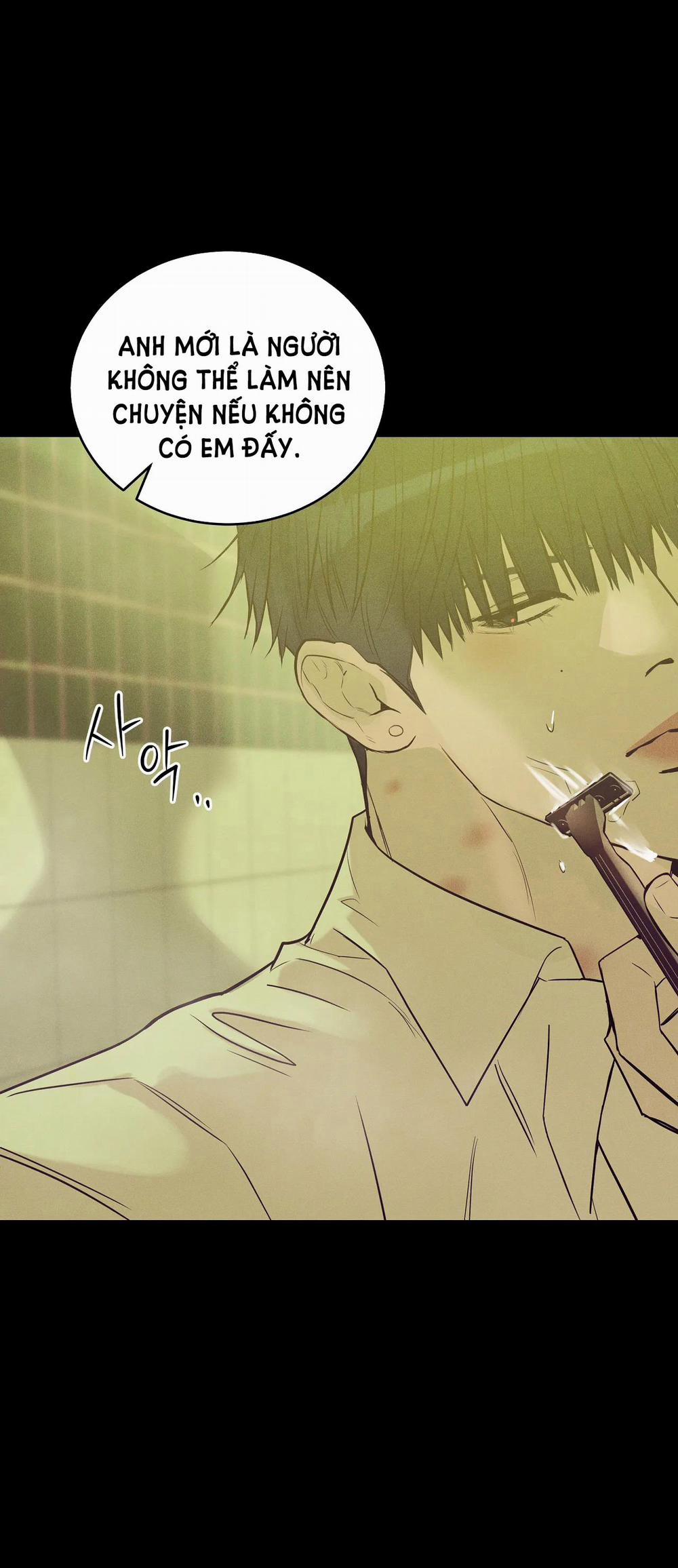 Thiếu Niên Sò 73.2 trang 13