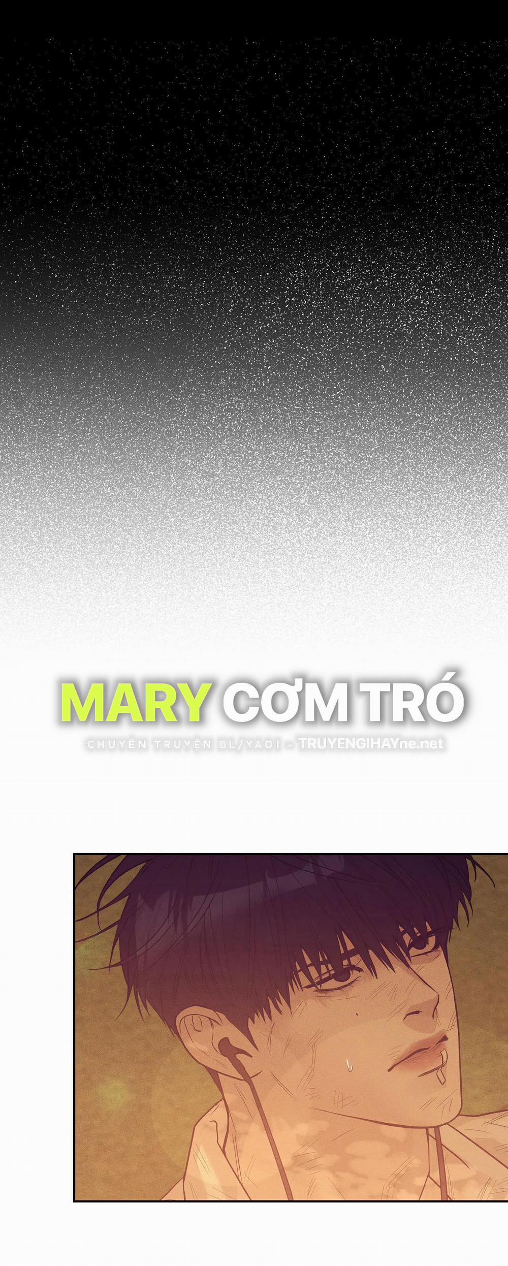 Thiếu Niên Sò 73.2 trang 14