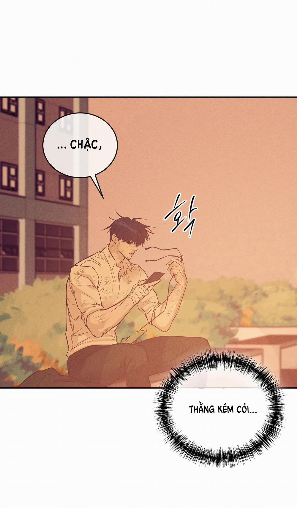 Thiếu Niên Sò 73.2 trang 15