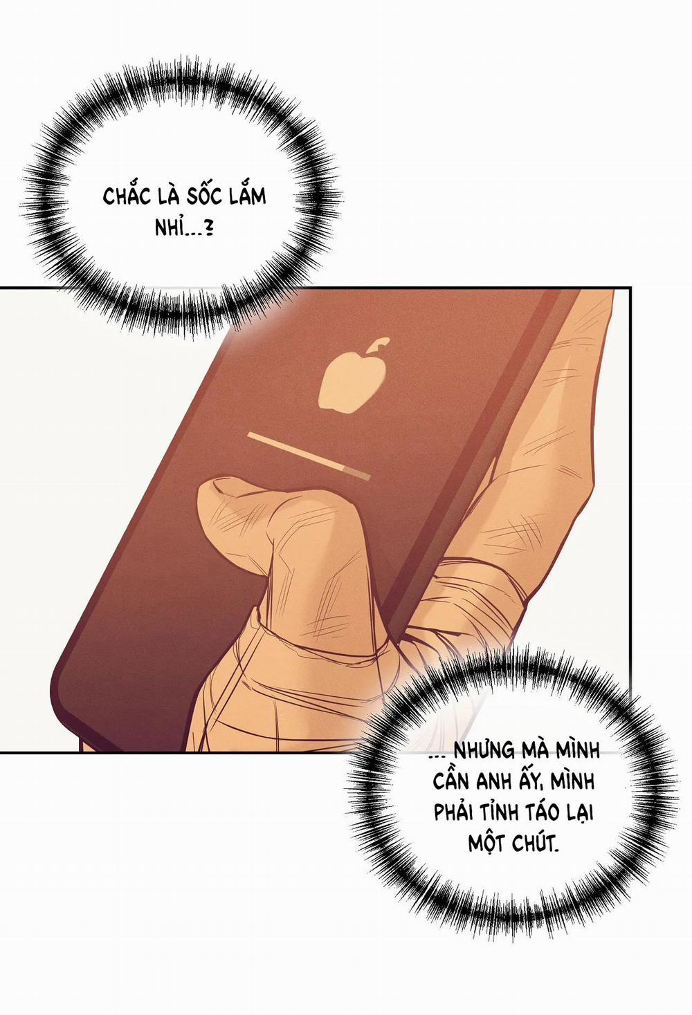 Thiếu Niên Sò 73.2 trang 16