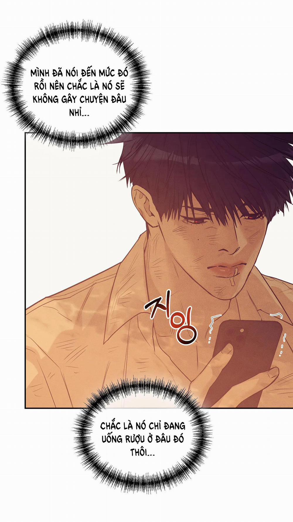 Thiếu Niên Sò 73.2 trang 17