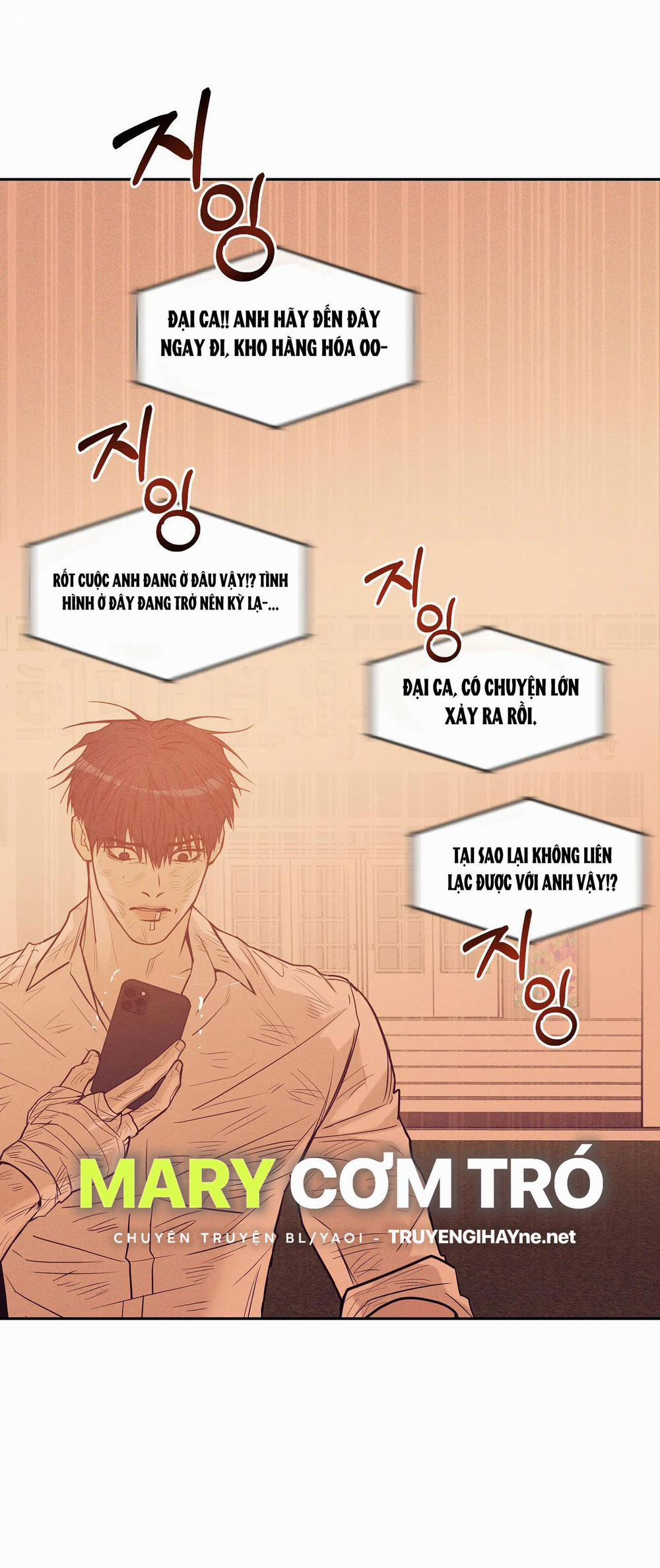 Thiếu Niên Sò 73.2 trang 18