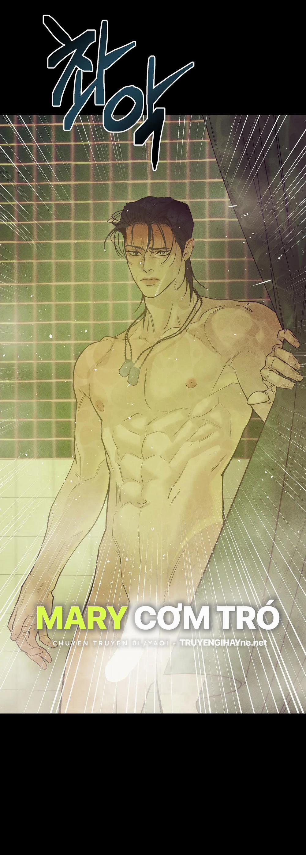 Thiếu Niên Sò 73.2 trang 2