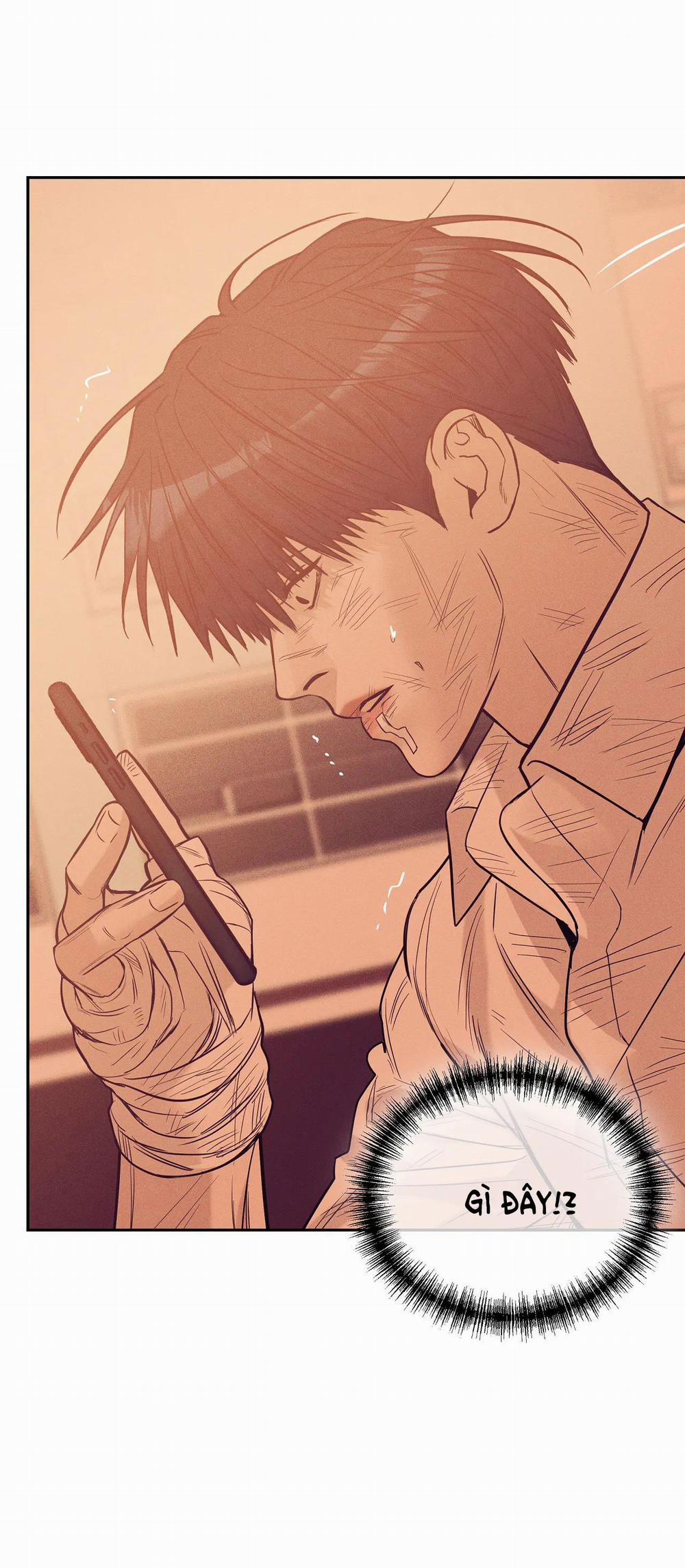 Thiếu Niên Sò 73.2 trang 20