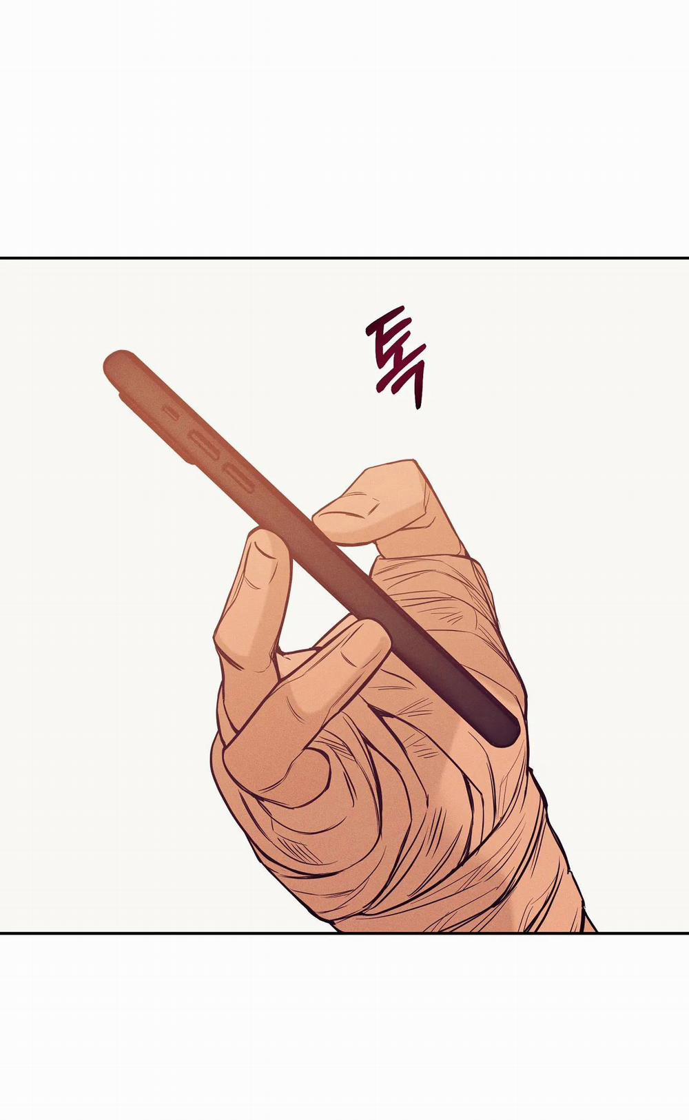 Thiếu Niên Sò 73.2 trang 21