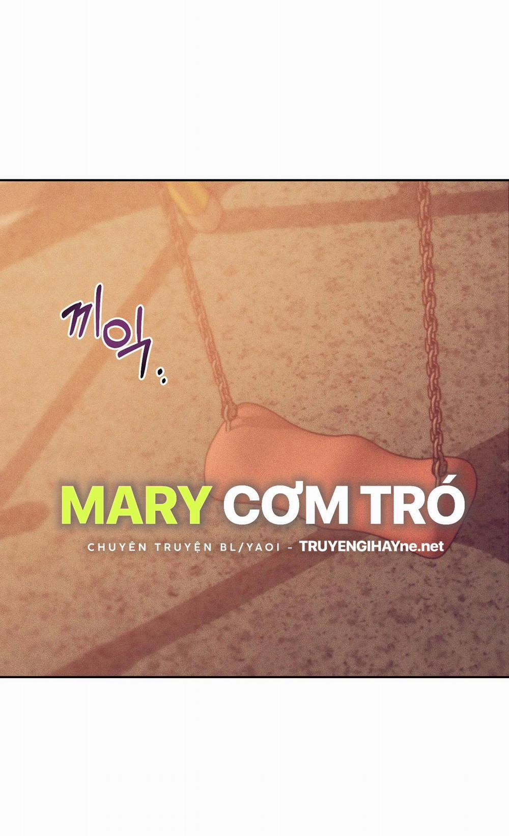 Thiếu Niên Sò 73.2 trang 22