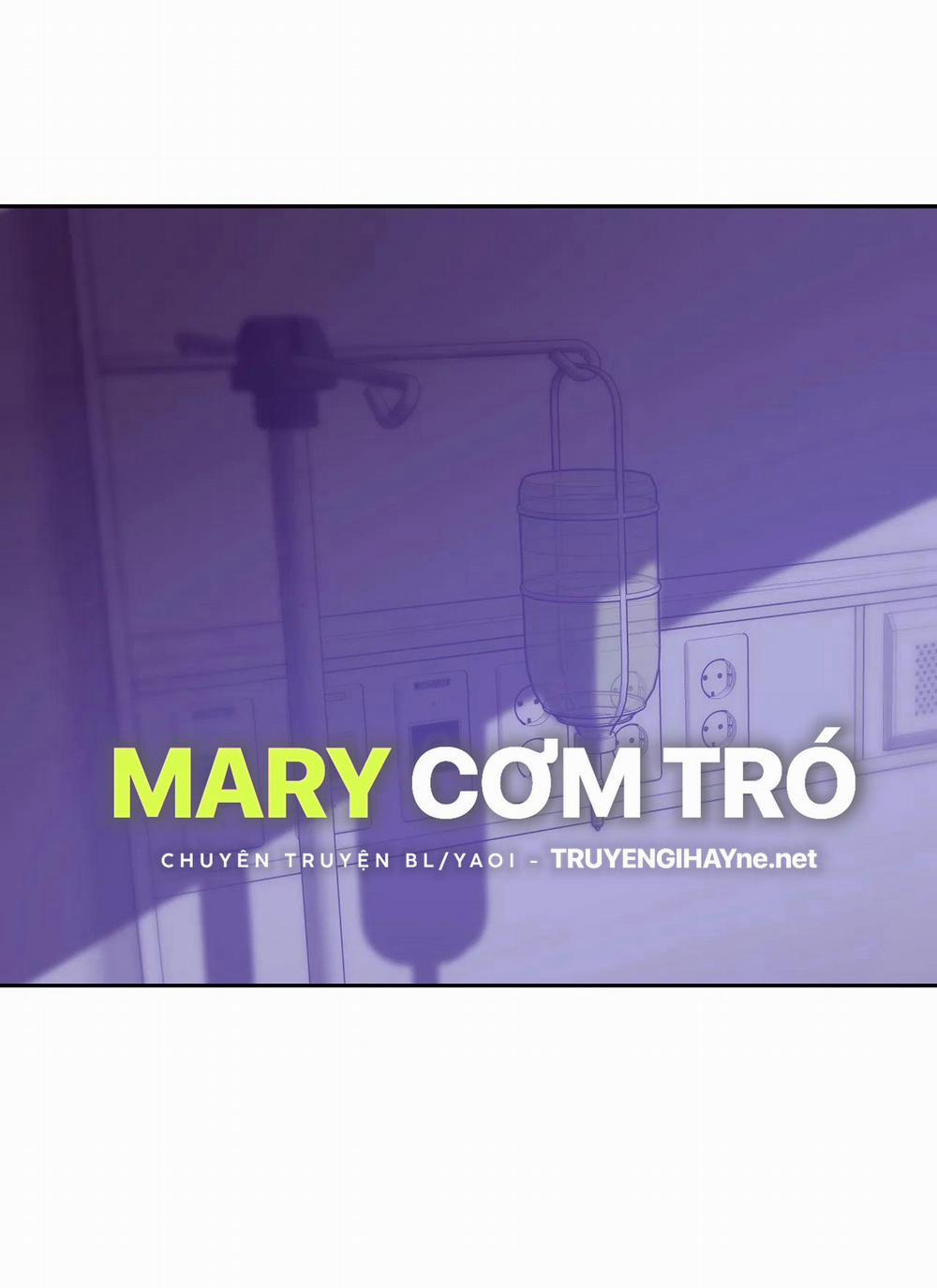 Thiếu Niên Sò 73.2 trang 25