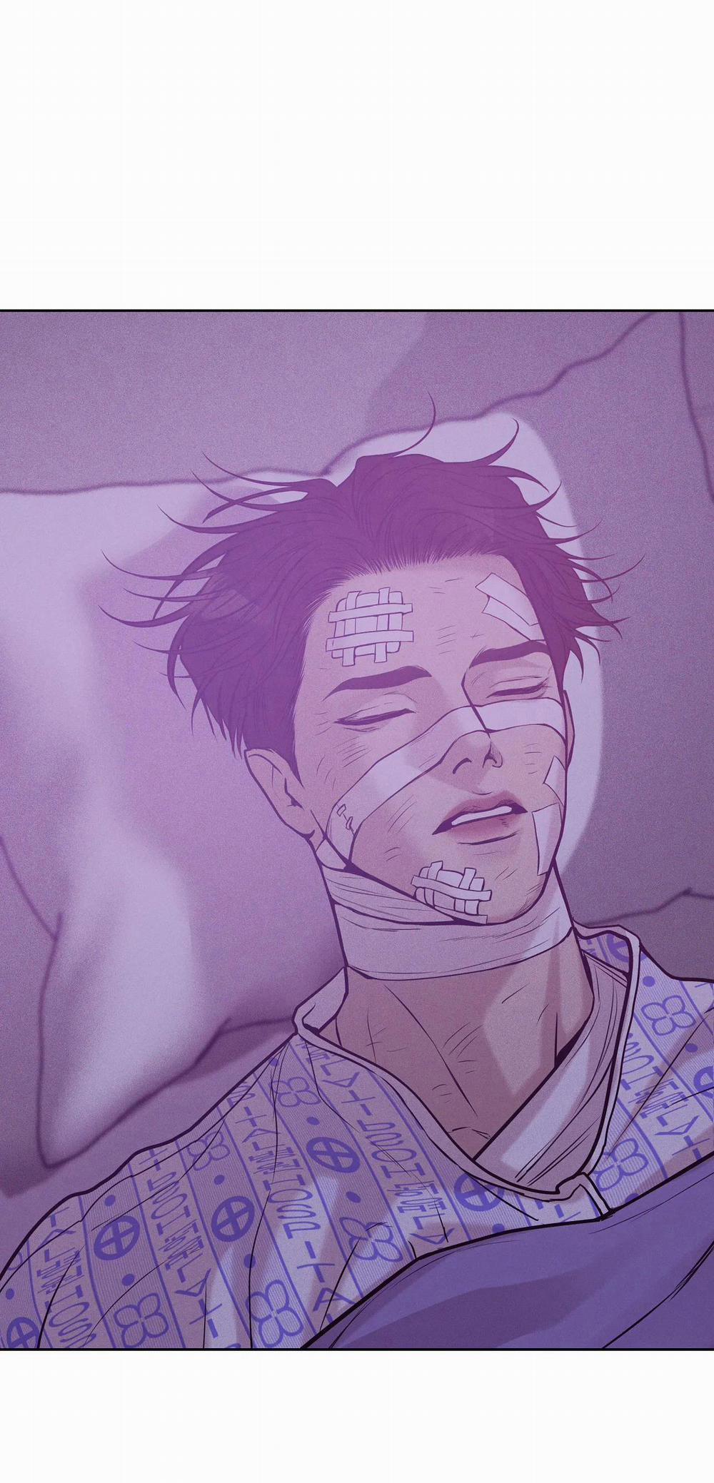 Thiếu Niên Sò 73.2 trang 26