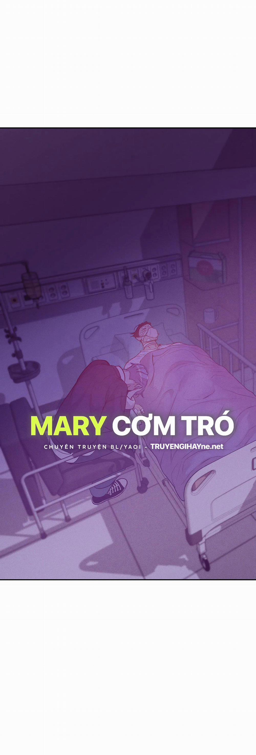 Thiếu Niên Sò 73.2 trang 27