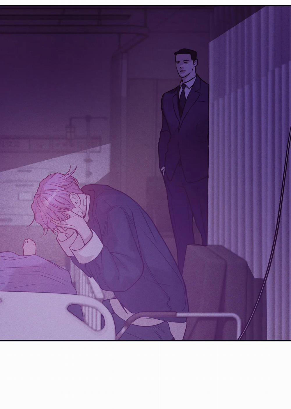 Thiếu Niên Sò 73.2 trang 29