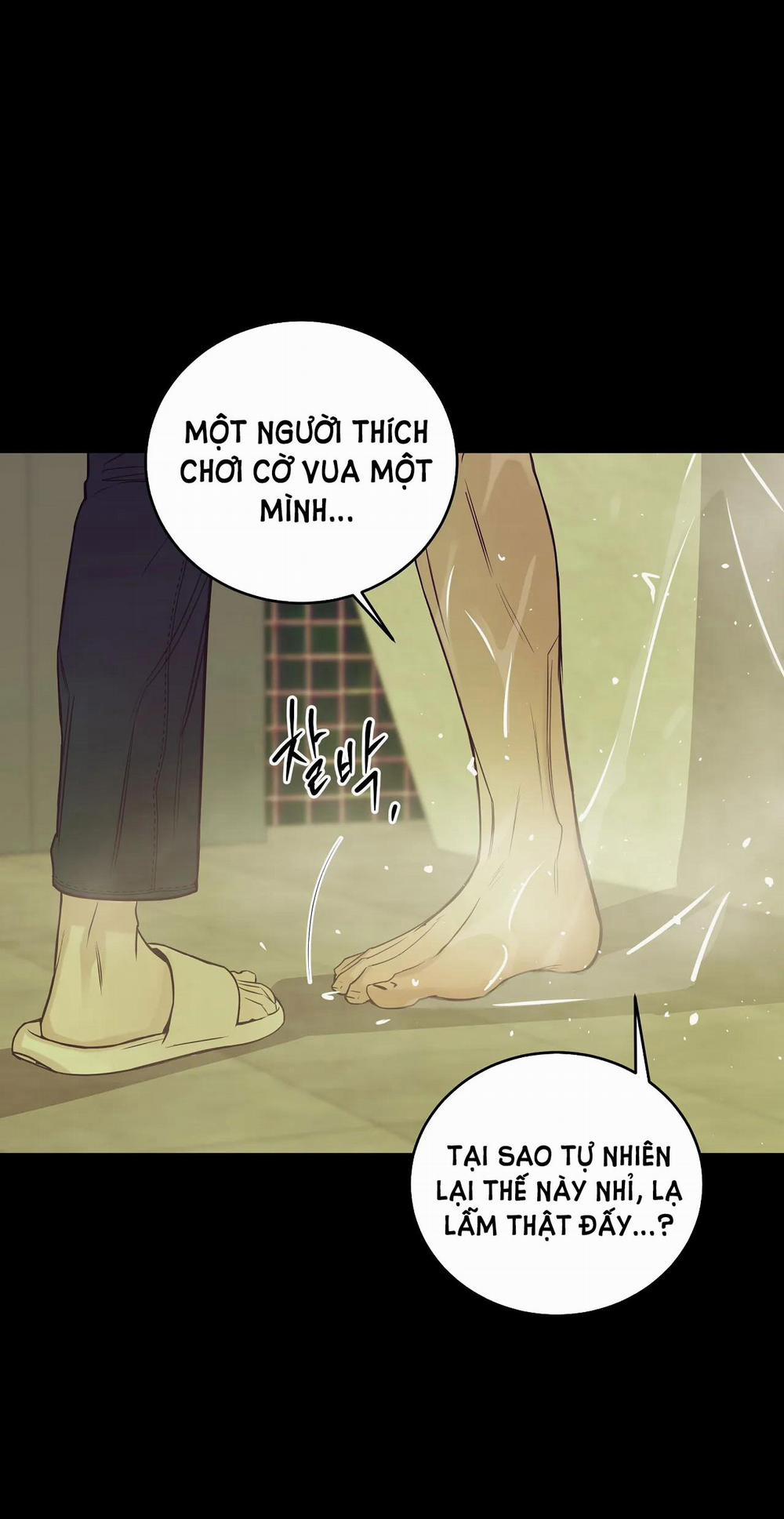 Thiếu Niên Sò 73.2 trang 3