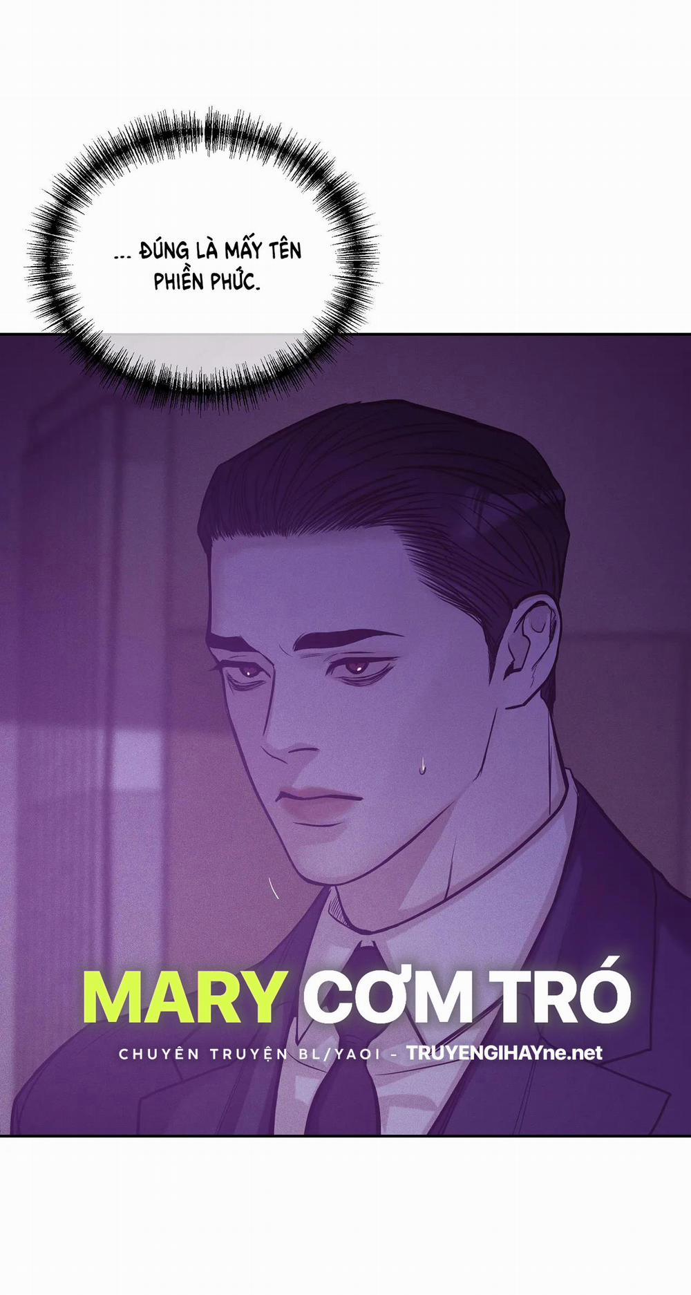 Thiếu Niên Sò 73.2 trang 30