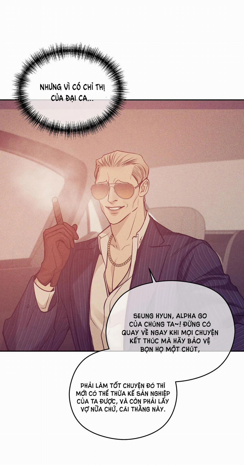 Thiếu Niên Sò 73.2 trang 31