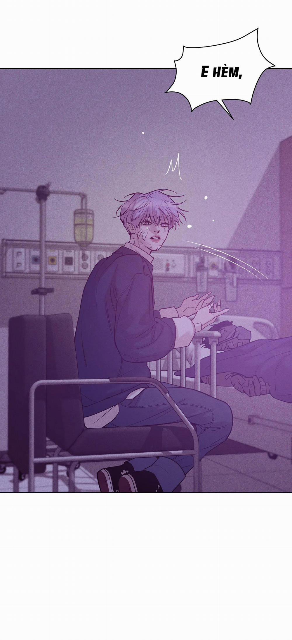 Thiếu Niên Sò 73.2 trang 32