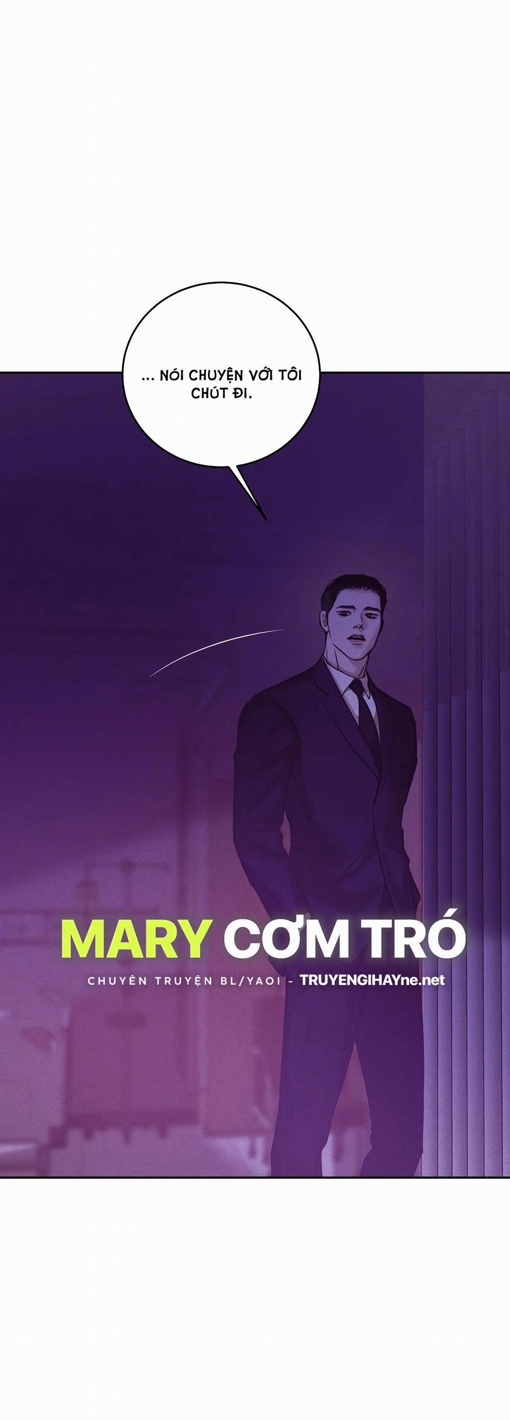 Thiếu Niên Sò 73.2 trang 33