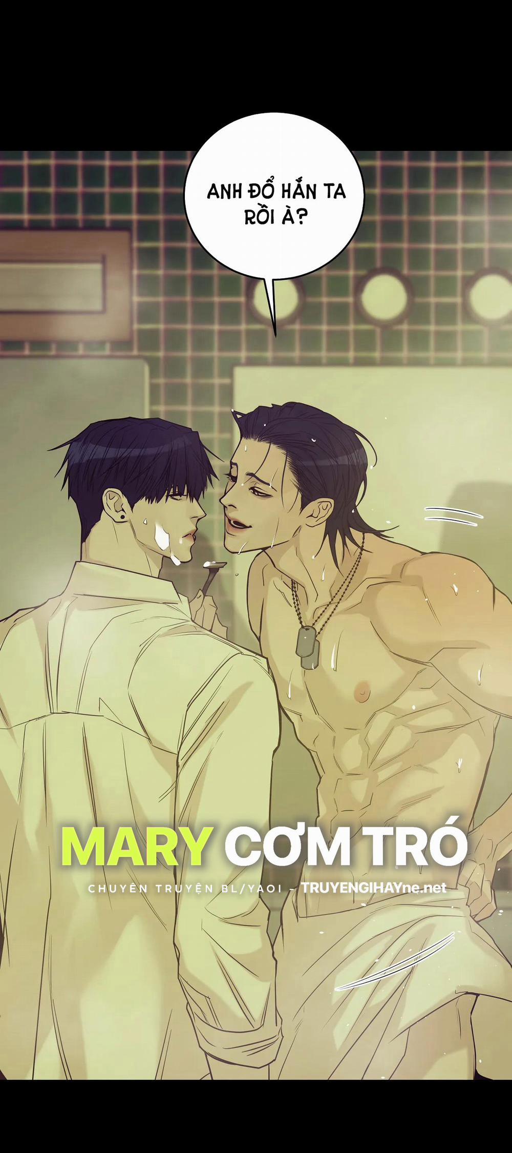 Thiếu Niên Sò 73.2 trang 4