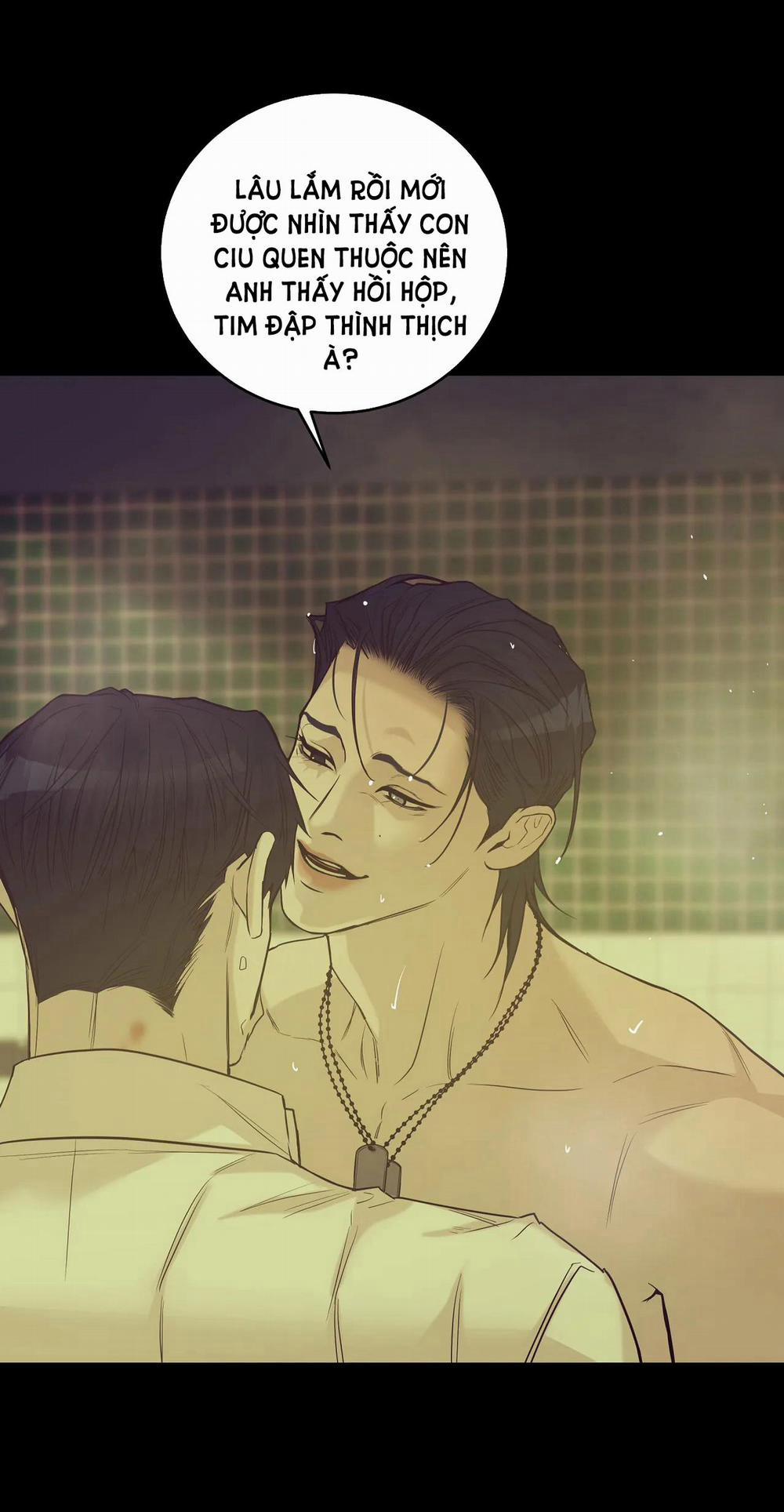 Thiếu Niên Sò 73.2 trang 5