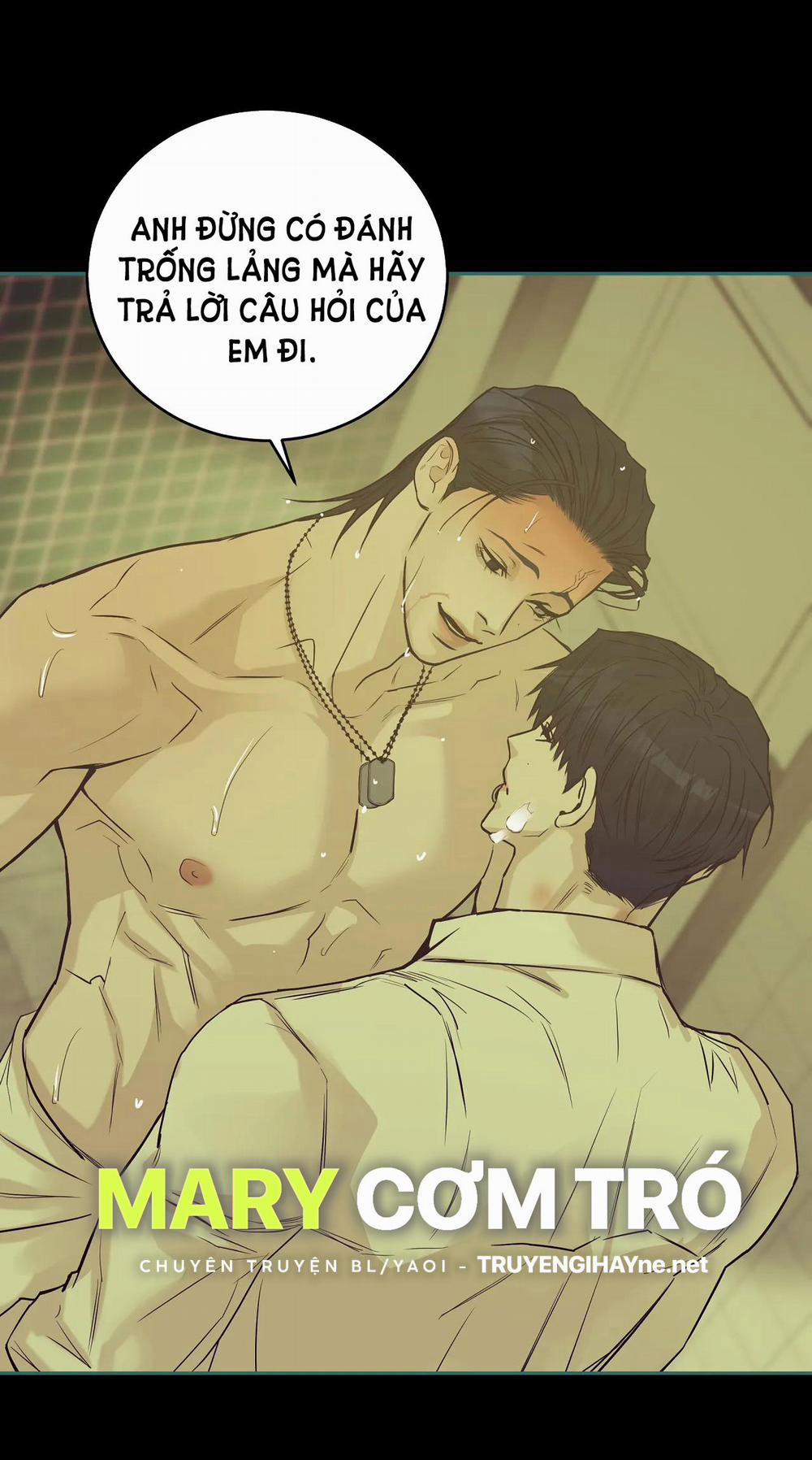 Thiếu Niên Sò 73.2 trang 7