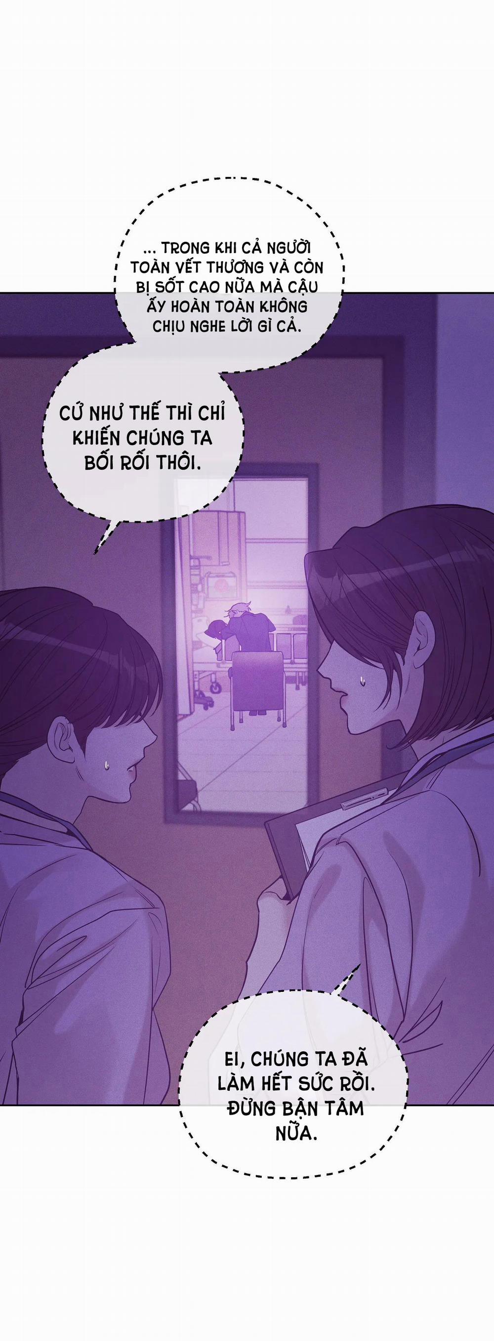 Thiếu Niên Sò 74.1 trang 10