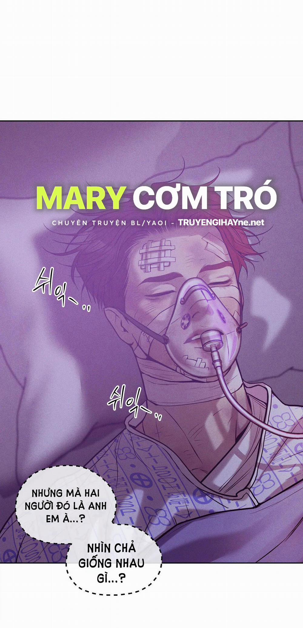 Thiếu Niên Sò 74.1 trang 11