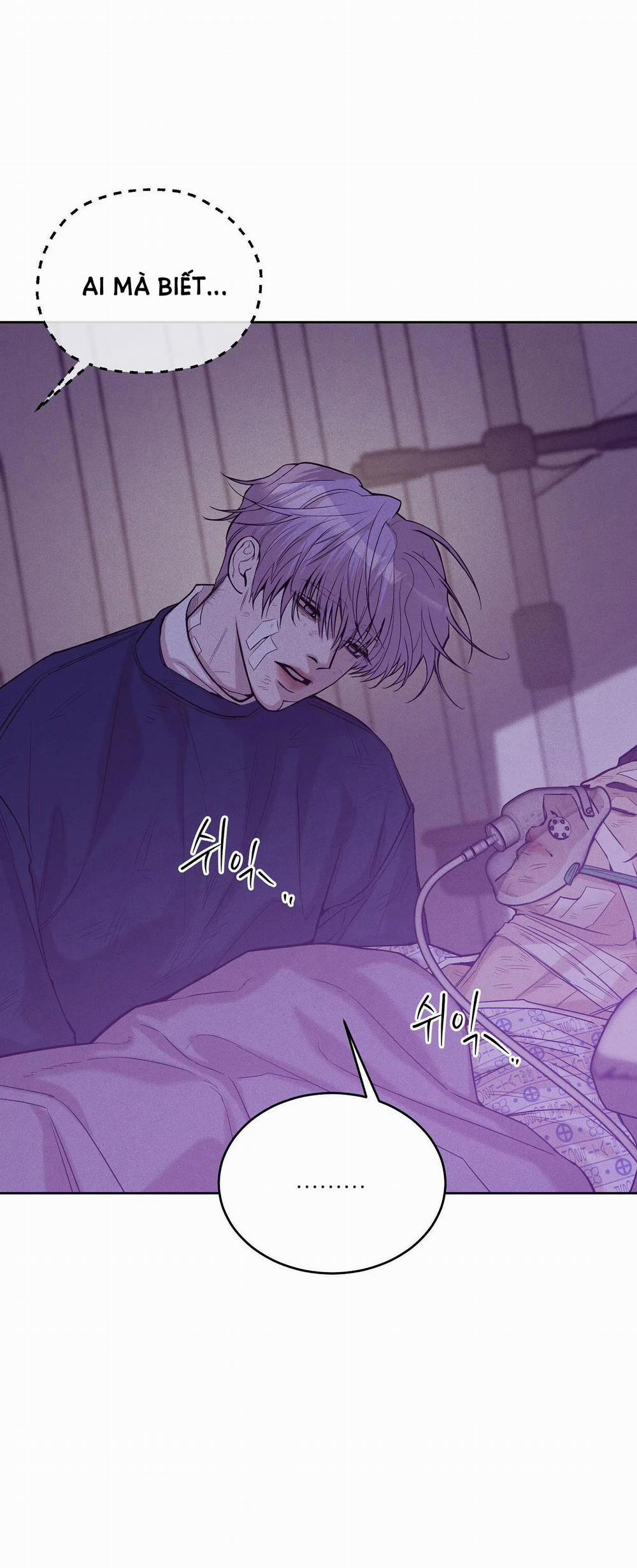 Thiếu Niên Sò 74.1 trang 12