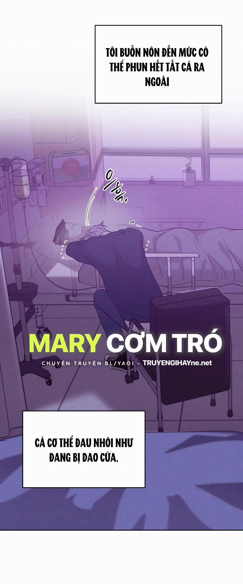 Thiếu Niên Sò 74.1 trang 13