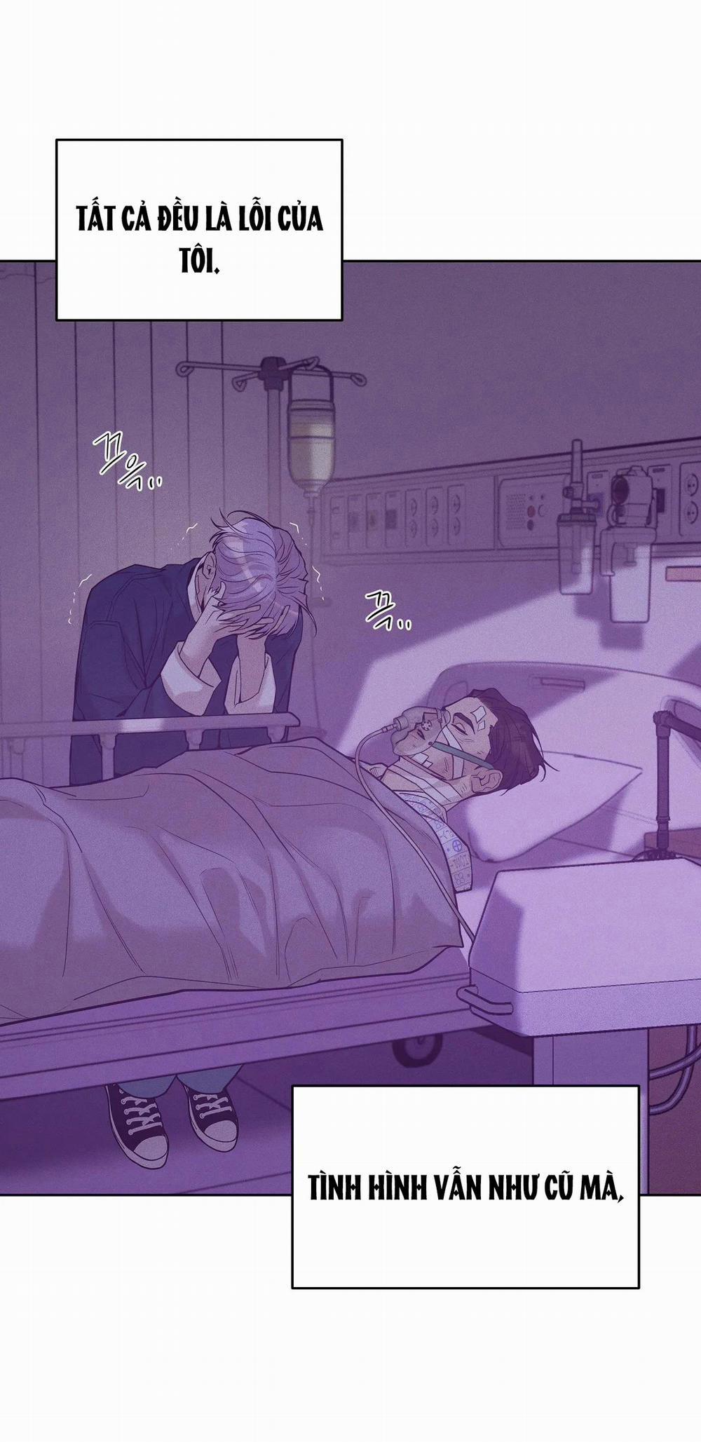 Thiếu Niên Sò 74.1 trang 14